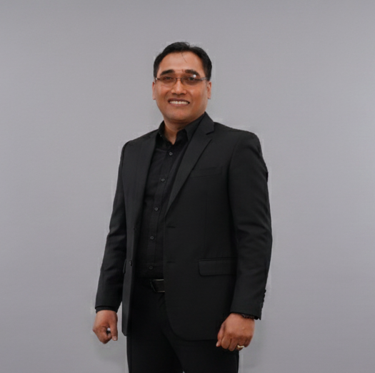 Direktur Utama