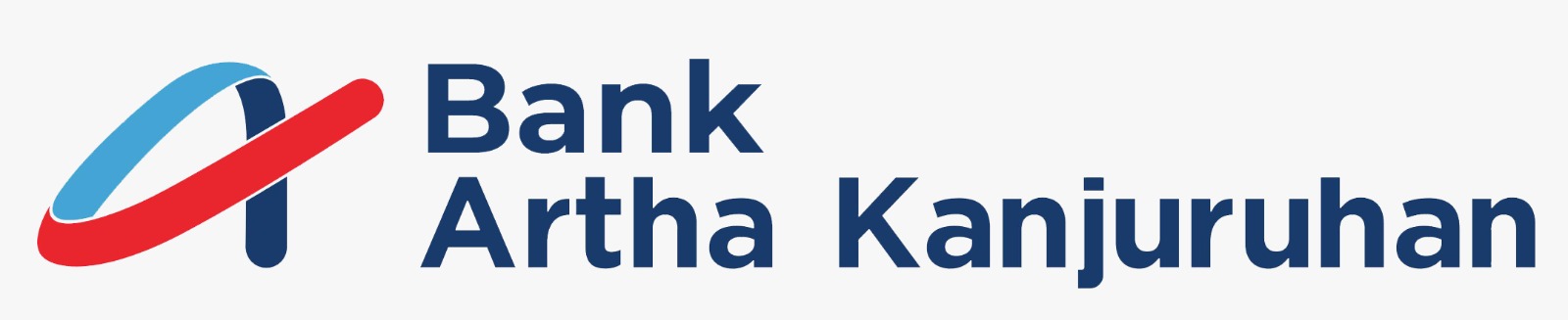 PT BPR Artha Kanjuruhan
